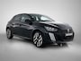 Peugeot e-208 EV GT 51 kWh | Accu 100% | Navigatie | Adaptieve  Cruise Control | Camera Voor + Achter | Apple Carplay/Android Auto | Dodehoek Bewaking |