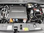 Peugeot e-208 EV GT 51 kWh | Accu 100% | Navigatie | Adaptieve  Cruise Control | Camera Voor + Achter | Apple Carplay/Android Auto | Dodehoek Bewaking |
