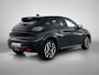 Peugeot e-208 EV GT 51 kWh | Accu 100% | Navigatie | Adaptieve  Cruise Control | Camera Voor + Achter | Apple Carplay/Android Auto | Dodehoek Bewaking |