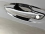 Peugeot e-208 EV GT 51 kWh | Accu 100% | Navigatie | Adaptieve  Cruise Control | Camera Voor + Achter | Apple Carplay/Android Auto | Dodehoek Bewaking |