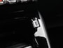 Peugeot e-208 EV GT 51 kWh | Accu 100% | Navigatie | Adaptieve  Cruise Control | Camera Voor + Achter | Apple Carplay/Android Auto | Dodehoek Bewaking |