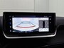 Peugeot e-208 EV GT 51 kWh | Accu 100% | Navigatie | Adaptieve  Cruise Control | Camera Voor + Achter | Apple Carplay/Android Auto | Dodehoek Bewaking |