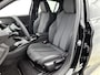 Peugeot e-208 EV GT 51 kWh | Accu 100% | Navigatie | Adaptieve  Cruise Control | Camera Voor + Achter | Apple Carplay/Android Auto | Dodehoek Bewaking |