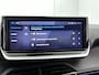 Peugeot e-208 EV GT 51 kWh | Accu 100% | Navigatie | Adaptieve  Cruise Control | Camera Voor + Achter | Apple Carplay/Android Auto | Dodehoek Bewaking |