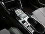 Peugeot e-208 EV GT 51 kWh | Accu 100% | Navigatie | Adaptieve  Cruise Control | Camera Voor + Achter | Apple Carplay/Android Auto | Dodehoek Bewaking |