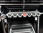 Peugeot e-208 EV GT 51 kWh | Accu 100% | Navigatie | Adaptieve  Cruise Control | Camera Voor + Achter | Apple Carplay/Android Auto | Dodehoek Bewaking |