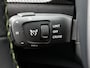 Peugeot e-208 EV GT 51 kWh | Accu 100% | Navigatie | Adaptieve  Cruise Control | Camera Voor + Achter | Apple Carplay/Android Auto | Dodehoek Bewaking |