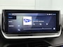 Peugeot e-208 EV GT 51 kWh | Accu 100% | Navigatie | Adaptieve  Cruise Control | Camera Voor + Achter | Apple Carplay/Android Auto | Dodehoek Bewaking |
