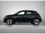 Peugeot e-208 EV GT 51 kWh | Accu 100% | Navigatie | Adaptieve  Cruise Control | Camera Voor + Achter | Apple Carplay/Android Auto | Dodehoek Bewaking |
