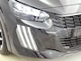Peugeot e-208 EV GT 51 kWh | Accu 100% | Navigatie | Adaptieve  Cruise Control | Camera Voor + Achter | Apple Carplay/Android Auto | Dodehoek Bewaking |