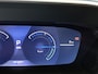 Peugeot e-208 EV GT 51 kWh | Accu 100% | Navigatie | Adaptieve  Cruise Control | Camera Voor + Achter | Apple Carplay/Android Auto | Dodehoek Bewaking |