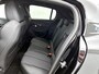 Peugeot e-208 EV GT 51 kWh | Accu 100% | Navigatie | Adaptieve  Cruise Control | Camera Voor + Achter | Apple Carplay/Android Auto | Dodehoek Bewaking |