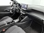 Peugeot e-208 EV GT 51 kWh | Accu 100% | Navigatie | Adaptieve  Cruise Control | Camera Voor + Achter | Apple Carplay/Android Auto | Dodehoek Bewaking |