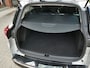 Renault Clio Estate 0.9 TCe Limited | cruise control | airco | all-season-banden