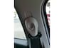 Renault Clio Estate 0.9 TCe Limited | cruise control | airco | all-season-banden