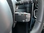 Renault Clio Estate 0.9 TCe Limited | cruise control | airco | all-season-banden