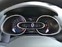 Renault Clio Estate 0.9 TCe Limited | cruise control | airco | all-season-banden