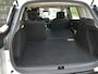 Renault Clio Estate 0.9 TCe Limited | cruise control | airco | all-season-banden