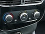 Renault Clio Estate 0.9 TCe Limited | cruise control | airco | all-season-banden