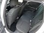 Renault Clio Estate 0.9 TCe Limited | cruise control | airco | all-season-banden
