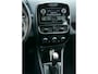 Renault Clio Estate 0.9 TCe Limited | cruise control | airco | all-season-banden