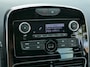 Renault Clio Estate 0.9 TCe Limited | cruise control | airco | all-season-banden