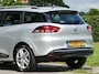 Renault Clio Estate 0.9 TCe Limited | cruise control | airco | all-season-banden