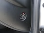 Renault Clio Estate 0.9 TCe Limited | cruise control | airco | all-season-banden