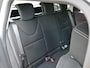 Renault Clio Estate 0.9 TCe Limited | cruise control | airco | all-season-banden
