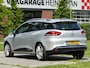 Renault Clio Estate 0.9 TCe Limited | cruise control | airco | all-season-banden