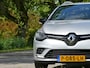 Renault Clio Estate 0.9 TCe Limited | cruise control | airco | all-season-banden