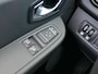 Renault Clio Estate 0.9 TCe Limited | cruise control | airco | all-season-banden