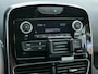 Renault Clio Estate 0.9 TCe Limited | cruise control | airco | all-season-banden