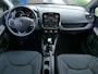 Renault Clio Estate 0.9 TCe Limited | cruise control | airco | all-season-banden