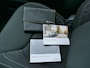 Renault Clio Estate 0.9 TCe Limited | cruise control | airco | all-season-banden