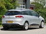 Renault Clio Estate 0.9 TCe Limited | cruise control | airco | all-season-banden