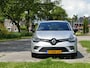 Renault Clio Estate 0.9 TCe Limited | cruise control | airco | all-season-banden