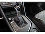 Volkswagen Tiguan 1.4 TSI eHybrid R-Line Business | BTW | PANO | CAMERA | IQ-LIGHT | ACC | SFEERVERL | ELEK KOFFERKLEP |