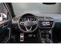 Volkswagen Tiguan 1.4 TSI eHybrid R-Line Business | BTW | PANO | CAMERA | IQ-LIGHT | ACC | SFEERVERL | ELEK KOFFERKLEP |