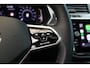 Volkswagen Tiguan 1.4 TSI eHybrid R-Line Business | BTW | PANO | CAMERA | IQ-LIGHT | ACC | SFEERVERL | ELEK KOFFERKLEP |
