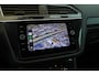 Volkswagen Tiguan 1.4 TSI eHybrid R-Line Business | BTW | PANO | CAMERA | IQ-LIGHT | ACC | SFEERVERL | ELEK KOFFERKLEP |