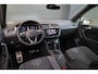 Volkswagen Tiguan 1.4 TSI eHybrid R-Line Business | BTW | PANO | CAMERA | IQ-LIGHT | ACC | SFEERVERL | ELEK KOFFERKLEP |