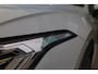 Volkswagen Tiguan 1.4 TSI eHybrid R-Line Business | BTW | PANO | CAMERA | IQ-LIGHT | ACC | SFEERVERL | ELEK KOFFERKLEP |