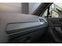 Volkswagen Tiguan 1.4 TSI eHybrid R-Line Business | BTW | PANO | CAMERA | IQ-LIGHT | ACC | SFEERVERL | ELEK KOFFERKLEP |