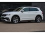 Volkswagen Tiguan 1.4 TSI eHybrid R-Line Business | BTW | PANO | CAMERA | IQ-LIGHT | ACC | SFEERVERL | ELEK KOFFERKLEP |