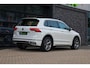 Volkswagen Tiguan 1.4 TSI eHybrid R-Line Business | BTW | PANO | CAMERA | IQ-LIGHT | ACC | SFEERVERL | ELEK KOFFERKLEP |