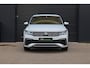Volkswagen Tiguan 1.4 TSI eHybrid R-Line Business | BTW | PANO | CAMERA | IQ-LIGHT | ACC | SFEERVERL | ELEK KOFFERKLEP |