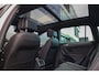 Volkswagen Tiguan 1.4 TSI eHybrid R-Line Business | BTW | PANO | CAMERA | IQ-LIGHT | ACC | SFEERVERL | ELEK KOFFERKLEP |