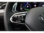 Volkswagen Tiguan 1.4 TSI eHybrid R-Line Business | BTW | PANO | CAMERA | IQ-LIGHT | ACC | SFEERVERL | ELEK KOFFERKLEP |