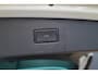 Volkswagen Tiguan 1.4 TSI eHybrid R-Line Business | BTW | PANO | CAMERA | IQ-LIGHT | ACC | SFEERVERL | ELEK KOFFERKLEP |